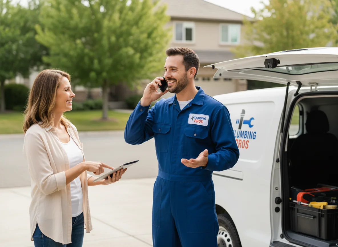 Water Heater Repair Darlington, SC FAQs